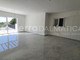 Dom na sprzedaż - Vodice Chorwacja, 164 m², 613 983 USD (2 351 553 PLN), NET-97454182