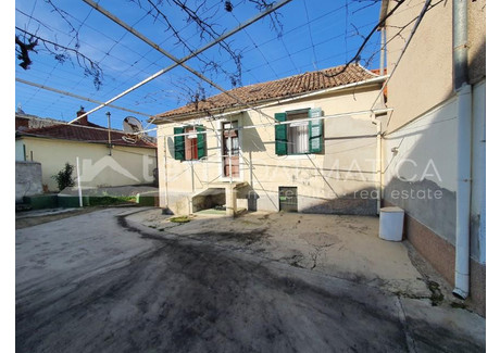 Dom na sprzedaż - Šibenik Chorwacja, 176 m², 340 645 USD (1 393 237 PLN), NET-97458187