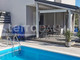 Dom na sprzedaż - Tisno Chorwacja, 95 m², 431 902 USD (1 701 693 PLN), NET-97468418