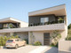 Dom na sprzedaż - Brodarica Chorwacja, 104 m², 422 160 USD (1 663 309 PLN), NET-97516837