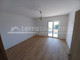 Mieszkanie na sprzedaż - Trogir Chorwacja, 111 m², 215 837 USD (850 397 PLN), NET-97527278