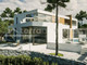 Dom na sprzedaż - Vodice Chorwacja, 305 m², 1 171 842 USD (4 617 057 PLN), NET-97705522