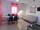 Dom na sprzedaż - Rogoznica Chorwacja, 400 m², 1 349 273 USD (5 316 136 PLN), NET-97716359