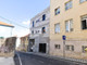 Mieszkanie na sprzedaż - Šibenik Chorwacja, 163 m², 531 145 USD (2 092 711 PLN), NET-97717109