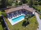 Dom na sprzedaż - Dubrava kod Šibenika Dubrava Kod Šibenika, Chorwacja, 230 m², 868 031 USD (3 420 042 PLN), NET-97757001