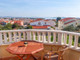 Dom na sprzedaż - Vodice Chorwacja, 350 m², 919 200 USD (3 759 529 PLN), NET-97750900