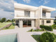 Dom na sprzedaż - Vodice Chorwacja, 125 m², 424 206 USD (1 624 709 PLN), NET-97788275