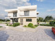 Dom na sprzedaż - Vodice Chorwacja, 125 m², 424 206 USD (1 624 709 PLN), NET-97788275