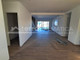 Dom na sprzedaż - Vodice Chorwacja, 125 m², 401 151 USD (1 664 775 PLN), NET-97788275