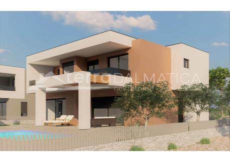 Dom na sprzedaż - Lozovac Chorwacja, 231 m², 805 652 USD (3 295 116 PLN), NET-98461234