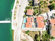 Dom na sprzedaż - Šibenik Chorwacja, 180 m², 461 319 USD (1 808 372 PLN), NET-98480851