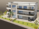 Dom na sprzedaż - Vodice Chorwacja, 214 m², 724 546 USD (2 963 393 PLN), NET-98802923