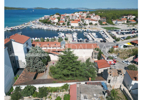 Komercyjne na sprzedaż - Zablaće Šibenik, Chorwacja, 1200 m², 1 513 977 USD (6 192 165 PLN), NET-99814374