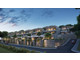 Dom na sprzedaż - Trogir Gate to Old Town Trogir, Chorwacja, 400 m², 2 681 756 USD (10 780 659 PLN), NET-96755412