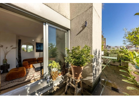 Mieszkanie na sprzedaż - 10th arrondissement of Paris Paris 10Ème, Francja, 53 m², 716 764 USD (2 974 570 PLN), NET-102999569