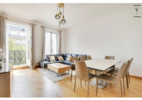 Mieszkanie na sprzedaż - Paris 6Ème, Francja, 117 m², 2 108 815 USD (8 751 582 PLN), NET-99467696