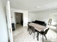 Mieszkanie na sprzedaż - Granville, Francja, 60 m², 249 900 USD (1 012 094 PLN), NET-96207578