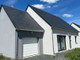 Dom na sprzedaż - Quettreville-Sur-Sienne, Francja, 65 m², 248 655 USD (992 132 PLN), NET-97155572