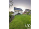 Dom na sprzedaż - Saint-Pair-Sur-Mer, Francja, 128 m², 470 590 USD (1 854 126 PLN), NET-97309861