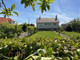 Dom na sprzedaż - Donville-Les-Bains, Francja, 75 m², 510 978 USD (2 013 255 PLN), NET-98049683