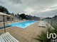 Dom na sprzedaż - Montmartin-Sur-Mer, Francja, 65 m², 194 147 USD (794 062 PLN), NET-99819590