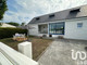 Dom na sprzedaż - Montmartin-Sur-Mer, Francja, 65 m², 194 147 USD (794 062 PLN), NET-99819590