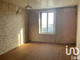 Dom na sprzedaż - Beauvais-Sur-Matha, Francja, 61 m², 41 151 USD (168 307 PLN), NET-100665454