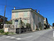 Dom na sprzedaż - Fontaine-Chalendray, Francja, 185 m², 169 400 USD (680 989 PLN), NET-96923345