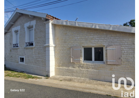 Dom na sprzedaż - Chives, Francja, 160 m², 206 797 USD (814 780 PLN), NET-97048160