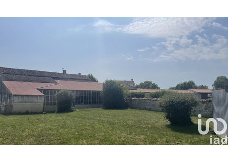 Dom na sprzedaż - Nere, Francja, 169 m², 143 294 USD (550 248 PLN), NET-99587144