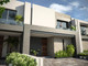 Dom na sprzedaż - C. Barranca 33, La Capilla, 58350 Jesús Del Monte (La Capilla), Mich., Morelia, Meksyk, 277,15 m², 367 235 USD (1 476 284 PLN), NET-96737059