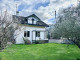 Dom na sprzedaż - 1234 Veyrier, Szwajcaria, 168 m², 3 056 409 USD (12 286 766 PLN), NET-96931400