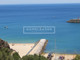 Dom na sprzedaż - Sesimbra, Portugalia, 174 m², 712 840 USD (2 865 617 PLN), NET-100690690