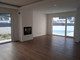Dom na sprzedaż - Seixal, Portugalia, 158 m², 584 072 USD (2 347 971 PLN), NET-96621065
