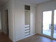 Mieszkanie na sprzedaż - Seixal, Portugalia, 110 m², 397 358 USD (1 565 589 PLN), NET-96621060