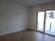 Mieszkanie na sprzedaż - Seixal, Portugalia, 110 m², 397 358 USD (1 565 589 PLN), NET-96621060