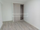 Mieszkanie na sprzedaż - Seixal, Portugalia, 103 m², 284 072 USD (1 119 242 PLN), NET-96795398