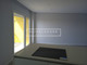 Mieszkanie na sprzedaż - Seixal, Portugalia, 85 m², 306 904 USD (1 233 752 PLN), NET-96795399