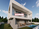 Dom na sprzedaż - Seixal, Portugalia, 137 m², 506 550 USD (2 036 331 PLN), NET-96795400