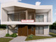Dom na sprzedaż - Seixal, Portugalia, 137 m², 506 550 USD (2 036 331 PLN), NET-96795400