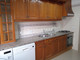 Mieszkanie na sprzedaż - Seixal, Portugalia, 90 m², 251 828 USD (1 012 347 PLN), NET-96795411