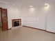 Mieszkanie na sprzedaż - Seixal, Portugalia, 90 m², 251 828 USD (1 012 347 PLN), NET-96795411