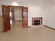 Mieszkanie na sprzedaż - Seixal, Portugalia, 90 m², 260 178 USD (1 040 711 PLN), NET-96795411