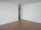Dom na sprzedaż - Seixal, Portugalia, 230 m², 1 805 315 USD (7 257 366 PLN), NET-96861888