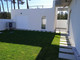 Dom na sprzedaż - Seixal, Portugalia, 230 m², 1 805 315 USD (7 257 366 PLN), NET-96861888