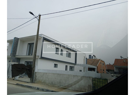 Dom na sprzedaż - Seixal, Portugalia, 155 m², 420 837 USD (1 691 766 PLN), NET-96943175