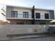 Dom na sprzedaż - Seixal, Portugalia, 140 m², 403 812 USD (1 623 324 PLN), NET-96943208