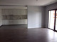 Mieszkanie na sprzedaż - Seixal, Portugalia, 64 m², 311 633 USD (1 252 763 PLN), NET-96943224