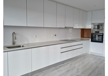 Mieszkanie na sprzedaż - Seixal, Portugalia, 64 m², 308 969 USD (1 242 056 PLN), NET-96943226