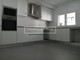Dom na sprzedaż - Seixal, Portugalia, 160 m², 452 800 USD (1 833 839 PLN), NET-96943231